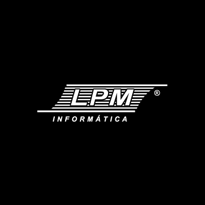 LPM Informática